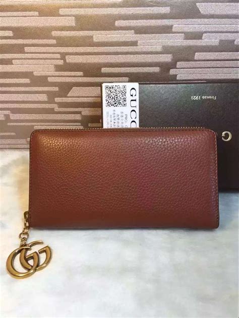 gucci malaysia online price|gucci wallet online malaysia.